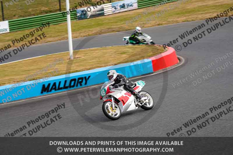 Vintage motorcycle club;eventdigitalimages;mallory park;mallory park trackday photographs;no limits trackdays;peter wileman photography;trackday digital images;trackday photos;vmcc festival 1000 bikes photographs